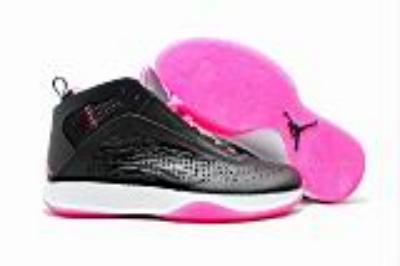 wholesale Air Jordan 2011 No. 14